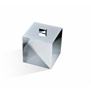 Косметический бокс Decor Walther DW 3560 с крышкой